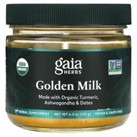 gaia-herbs-golden-milk-123-g