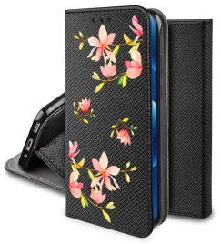 etui-do-realme-16-pro-plus-5g-magnet-wzory-case-portfel