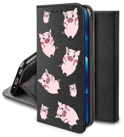 etui-do-realme-16-pro-plus-5g-magnet-wzory-case-portfel