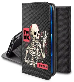 etui-do-realme-16-pro-plus-5g-magnet-wzory-case-portfel