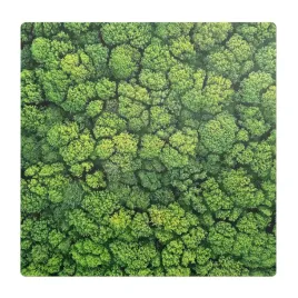 ochronna-mata-pod-fotel-gamingowe-fotel-gracza-lesna-mozaika-drzew-100x100