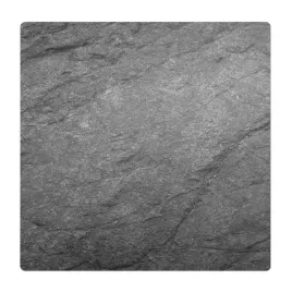 elegancka-mata-ochronna-pod-krzeslo-i-biurko-kamienna-faktura-100x100