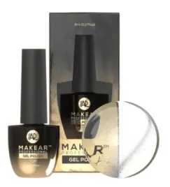 makear-top-no-wipe-cat-eye-silver-8ml