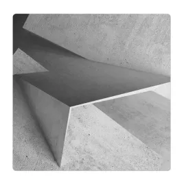 duza-mata-ochronna-pod-krzeslo-do-gabinetu-geometryczne-struktury-100x100