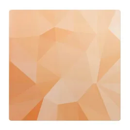 mata-ochronna-pod-krzeslo-do-biura-i-domu-geometryczny-wzor-100x100