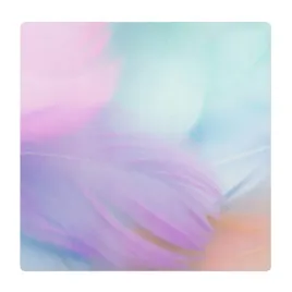 elegancka-mata-pod-fotel-na-plytki-i-kamien-pastelowe-piora-100x100