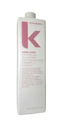kevin-murphy-odzywka-do-wlosow-farbowanych-1000ml