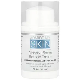admire-my-skin-klinicznie-skuteczny-krem-z-retinoidami-45-ml