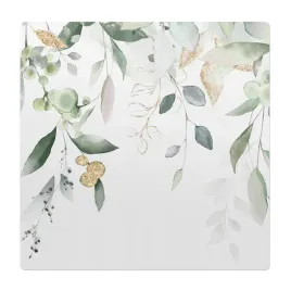 mata-ochrona-antyrysowa-pvc-pod-fotel-fotel-akwarelowa-lisci-100x100