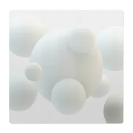 duza-mata-pvc-pod-krzeslo-biurowe-z-kolkami-pastelowe-kule-3d-100x100