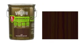 vidaron-lakierobejca-do-drewna-l09-palisander-indyjski-45l-polysk