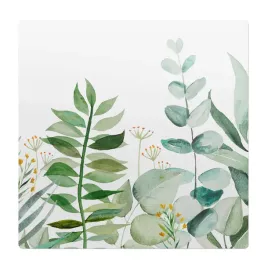 mocna-ochronna-duza-mata-pod-biurko-fotel-akwarelowe-liscie-100x100