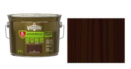 vidaron-lakierobejca-do-drewna-l09-palisander-indyjski-25l-polysk