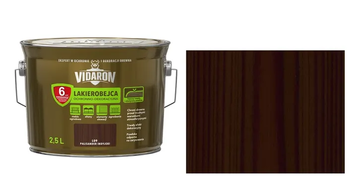 vidaron-lakierobejca-do-drewna-l09-palisander-indyjski-25l-polysk-wydajnosc-20-m-l