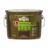 vidaron-lakierobejca-do-drewna-l09-palisander-indyjski-25l-polysk-zastosowanie-uniwersalne