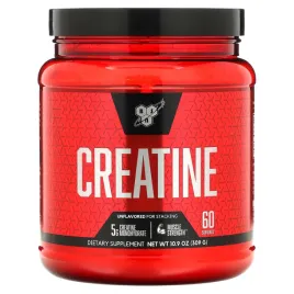 bsn-kreatyna-bezsmakowa-309-g