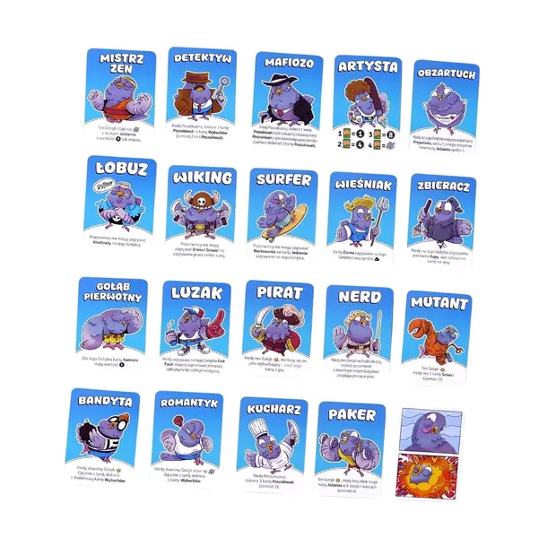 muduko-gra-rozrywkowe-golebie-maksymalna-liczba-graczy-5