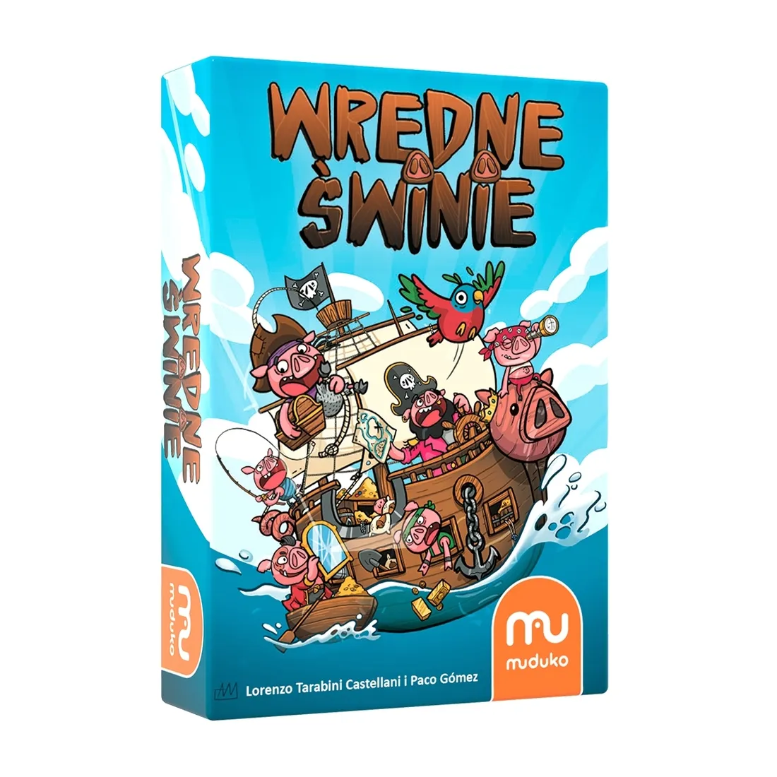 muduko-wredne-swinie