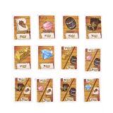muduko-wredne-swinie-maksymalna-liczba-graczy-6