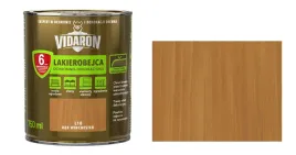 vidaron-lakierobejca-do-drewna-l18-dab-winchester-075l-polysk