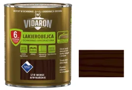 vidaron-lakierobejca-do-drewna-l10-wenge-afrykanskie-075l-polysk