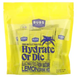 bubs-naturals-hydrat-lub-die-electrolite-drink-mieszanka-cytryna-18-pat