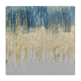 mata-ochronna-pod-fotel-mocna-i-wytrzymala-pionowe-linie-abstrakcji-100x100