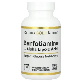 california-gold-nutrition-benfotiamina-kwas-alfa-liponowy-i-l-leucyna-9