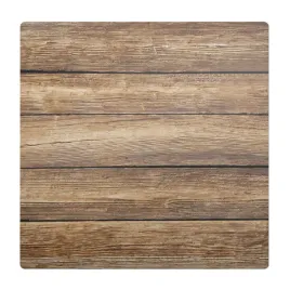podkladka-podlogowa-pod-fotel-biurowy-drewniane-deski-tlo-100x100