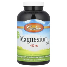carlson-zele-magnezowe-400-mg-250-kapsulek-miekkich