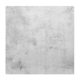 duza-elegancka-mata-ochronna-do-pracy-zdalnej-betonowa-faktura-100x100