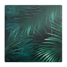 elastyczna-duza-mata-pvc-pod-krzeslo-fotel-tropikalne-liscie-100x100-cm
