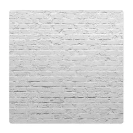 duza-elegancka-mata-pvc-ochronna-pod-krzeslo-fotel-ceglana-sciana-100x100