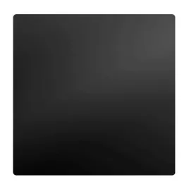 podklada-pod-krzeslo-duza-mata-pvc-geometryczny-wzor-kwiatowy-100x100