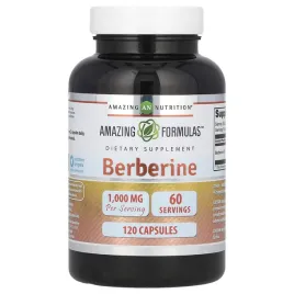 amazing-nutrition-berberyna-1000-mg-120-kapsulek-500-mg-na-kapsulke