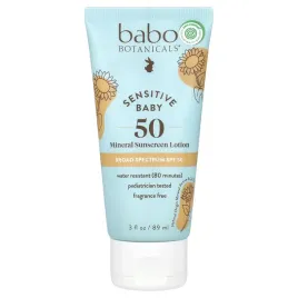 babo-botanicals-sensitive-baby-mineralny-balsam-do-opalania-spf-50-bezz