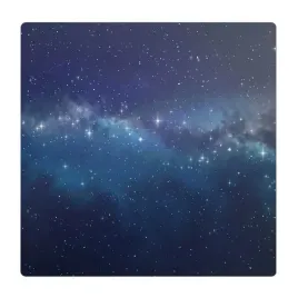 ochronna-mata-pod-fotel-wytrzymala-i-trwala-gwiezdzista-noc-100x100-cm