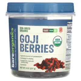 bareorganics-suszone-na-sloncu-organiczne-jagody-goji-227-g