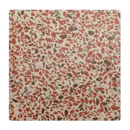 mata-na-podloge-zapobiegajaca-uszkodzeniom-mozaika-terrazzo-100x100