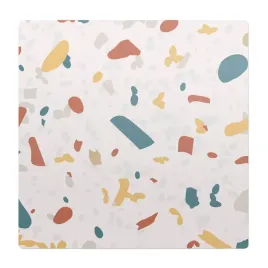 mata-ochronna-na-podloge-odporna-na-scieranie-terrazzo-abstrakcja-100x100