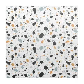 mata-na-podloge-chroniaca-przed-zarysowaniami-terrazzo-abstrakcyjny-100x100