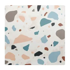 ochronna-mata-pod-fotel-do-gamingowego-setupu-terrazzo-abstrakcyjny-100x100