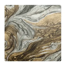 elegancka-mata-pod-fotel-gracza-chroniaca-podloge-marmurowe-wiry-100x100