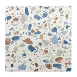 mata-ochronna-pod-fotel-gamingowy-na-kolkach-terazzo-w-pastelach-100x100