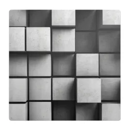mata-pod-fotel-gamingowy-biurko-gamingowe-geometryczne-kostki-100x100