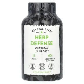 crystal-star-herp-defense-60-kapsulek-wegetarianskich