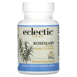 eclectic-herb-liofilizowany-rozmaryn-300-mg-90-kapsulek-roslinnych