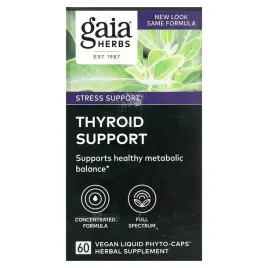 gaia-herbs-thyroid-support-60-weganskich-plynnych-fito-kapsulek