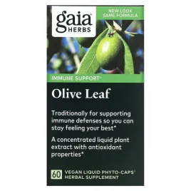 gaia-herbs-lisc-oliwki-680-mg-60-weganskich-kapsulek-fito-caps-w-plynie