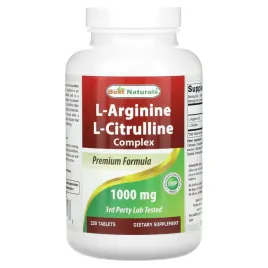 best-naturals-l-arginina-kompleks-l-cytruliny-250-tabletek